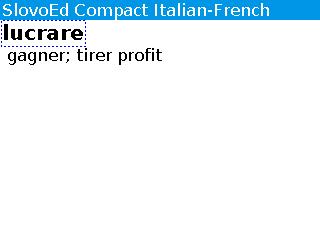 Itfr_full